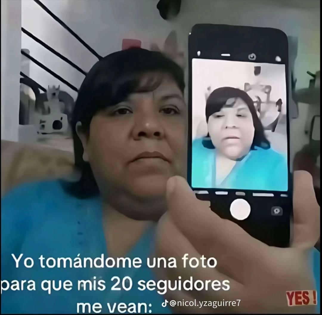 @silvanaᥫ᭡