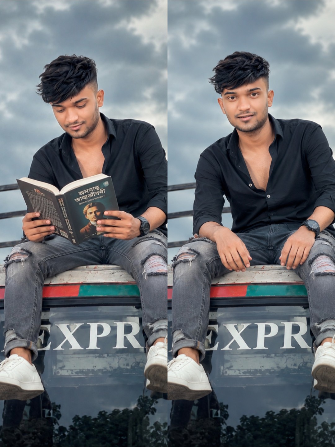 @mr_sumon__24👑👑