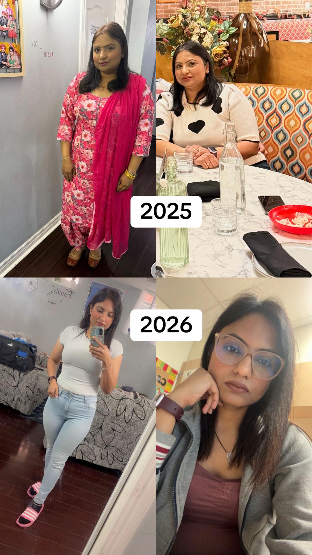 @Nish_u