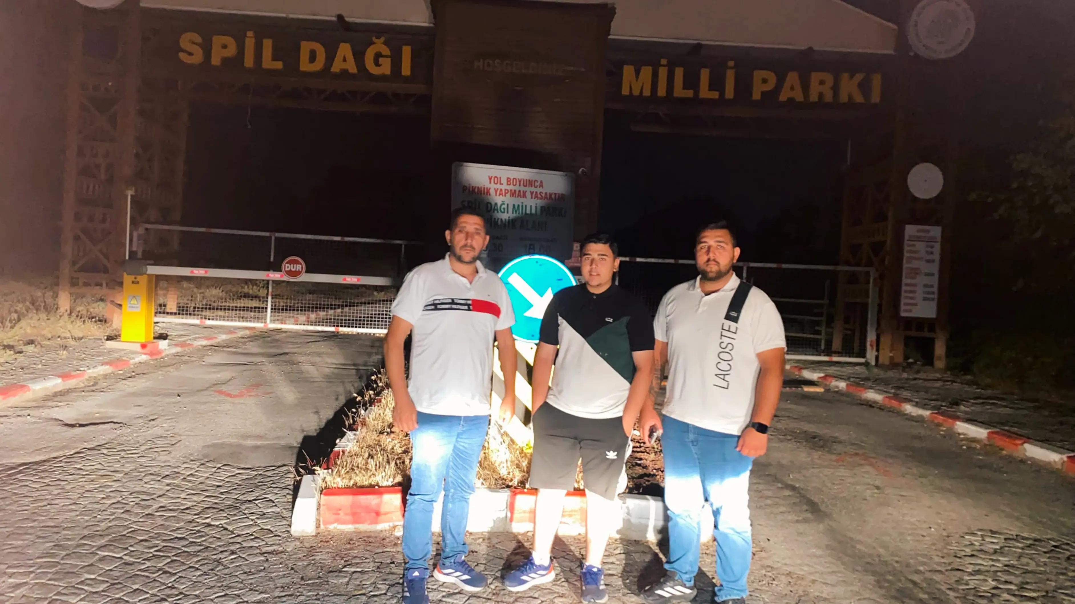 @muzaffer075