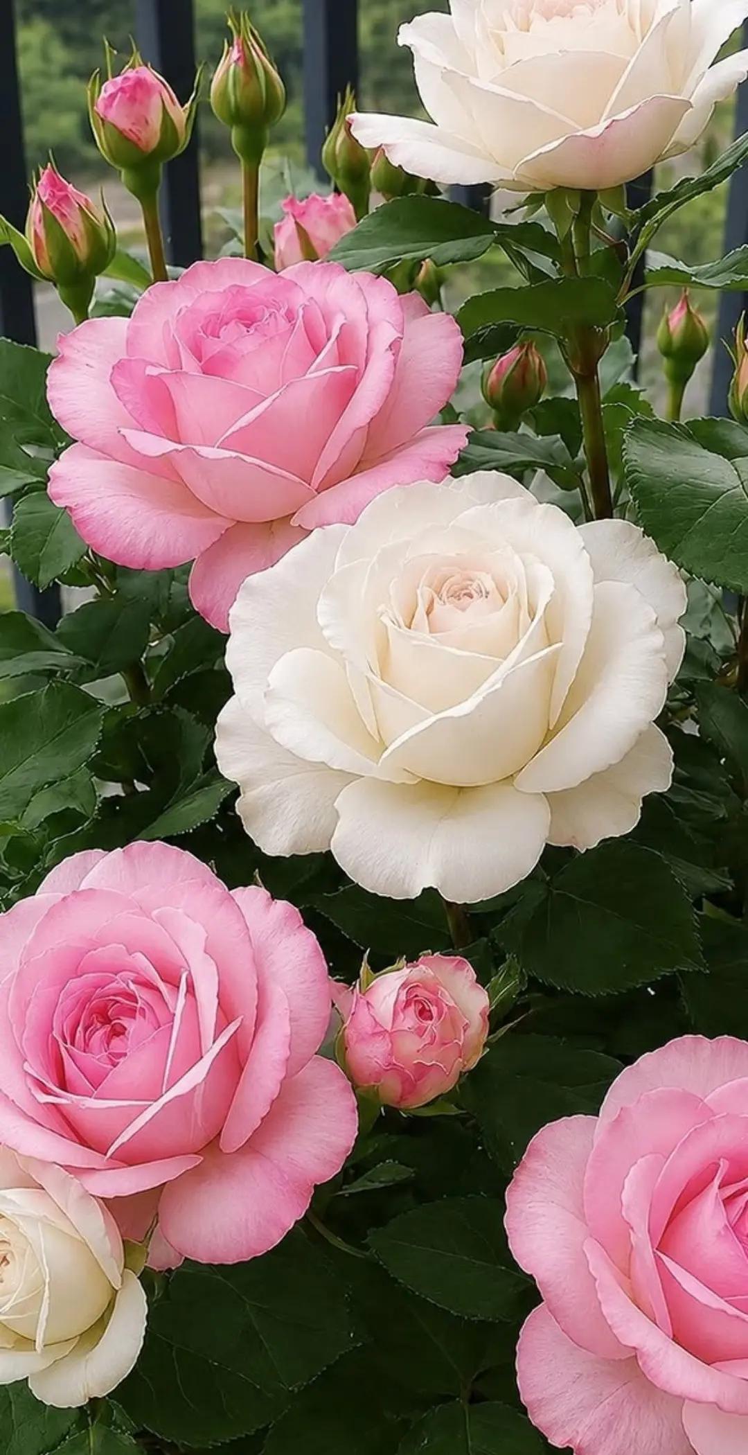 @NebihaAlparslan1975