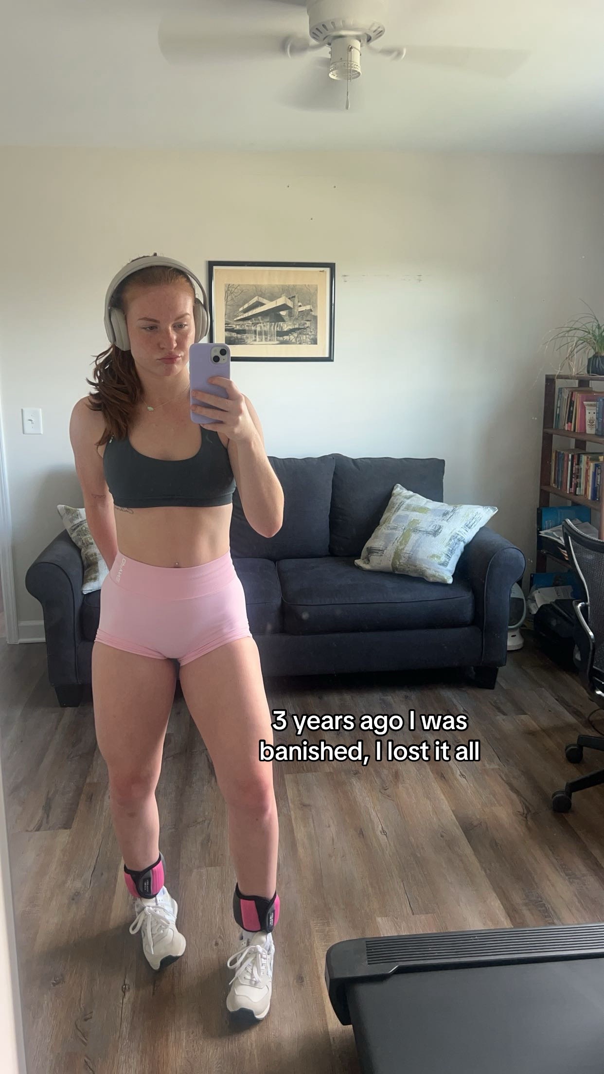 @livblifts
