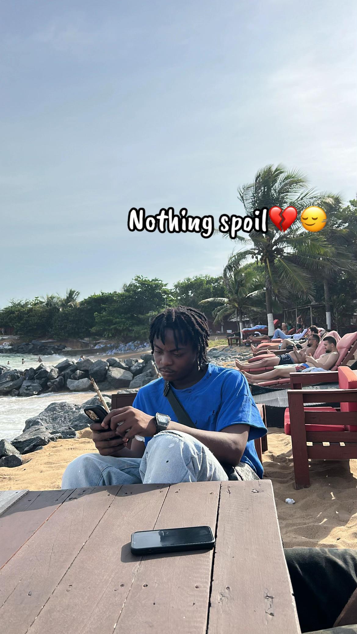 @NewBling23