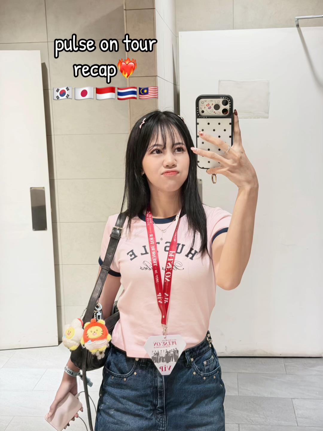 @Mutiara🫧