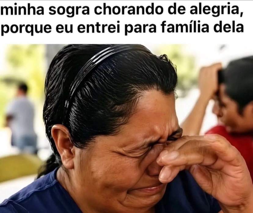 @evyazevedo18