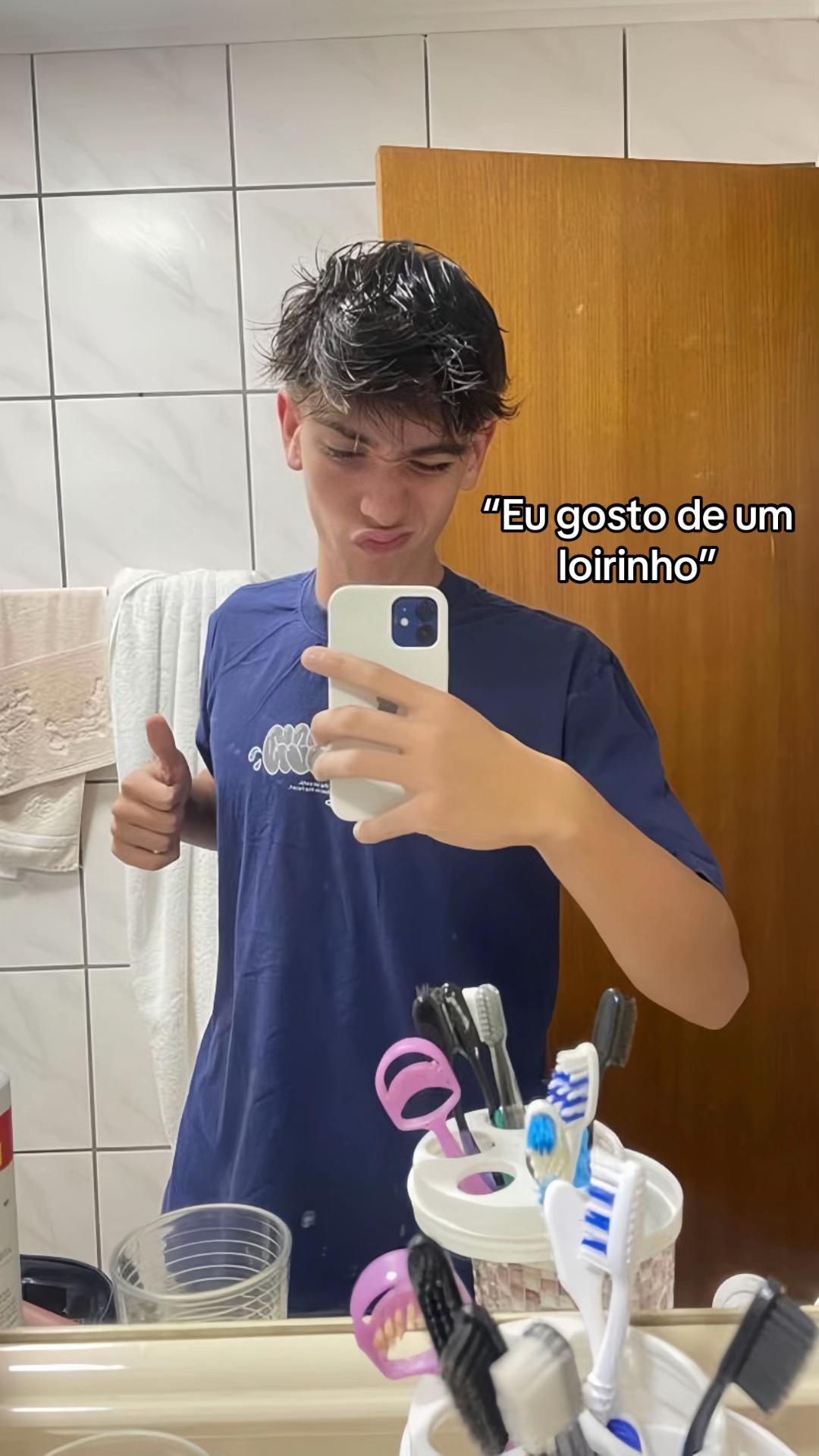 @breno