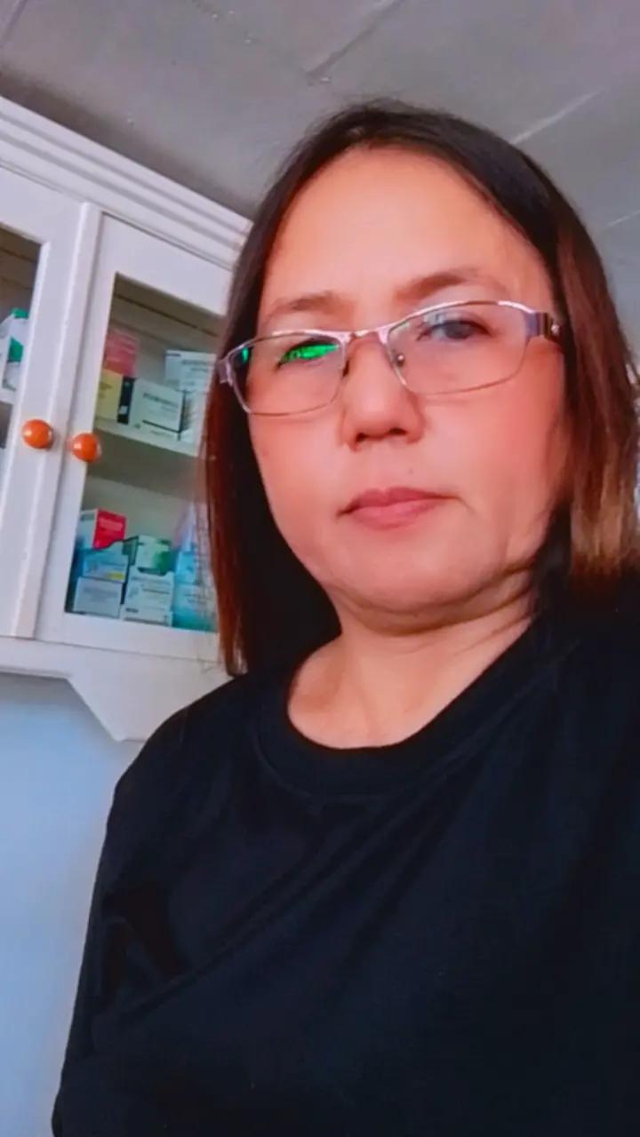@elmybayang