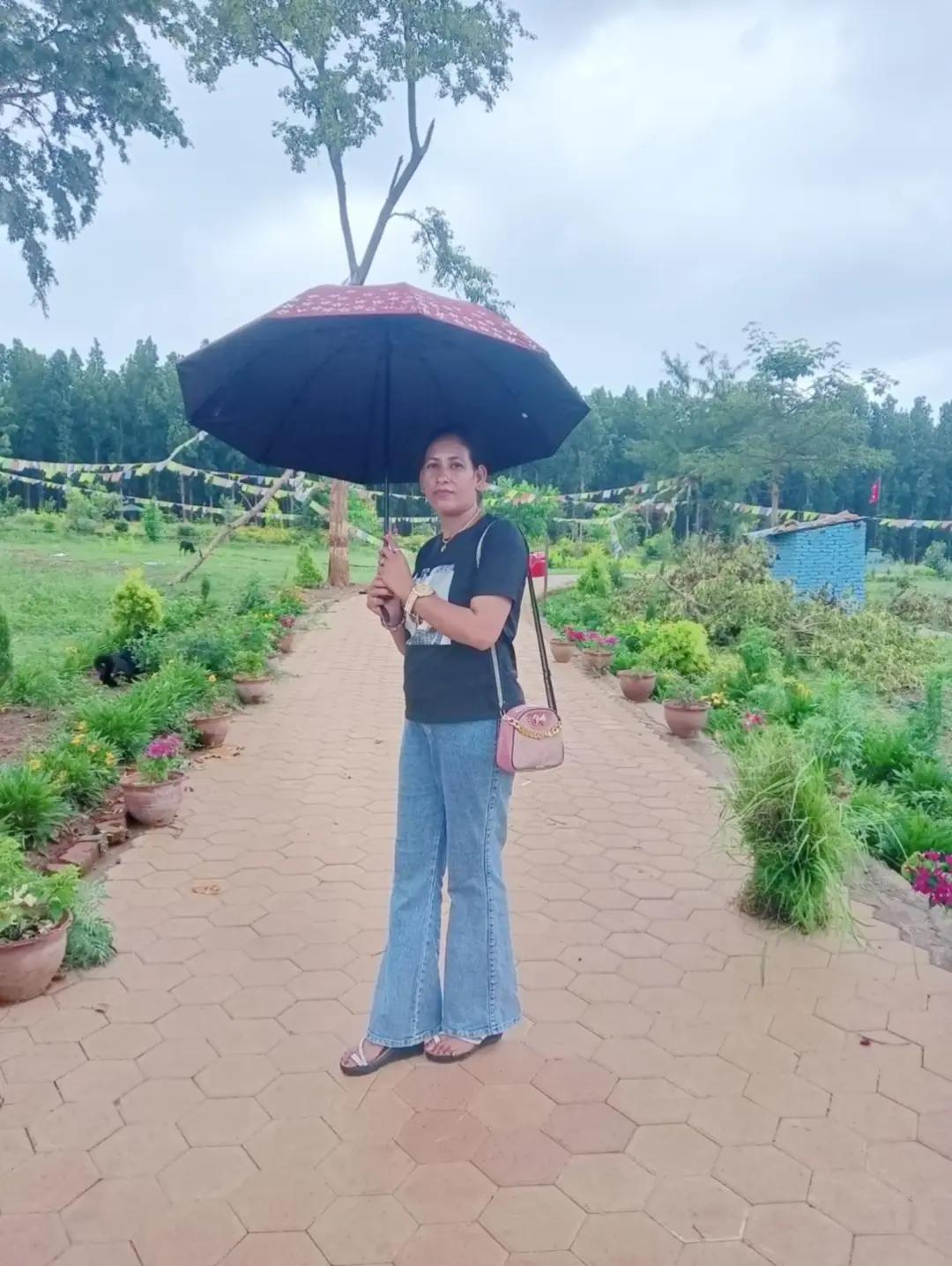 @kalpanabashyal205
