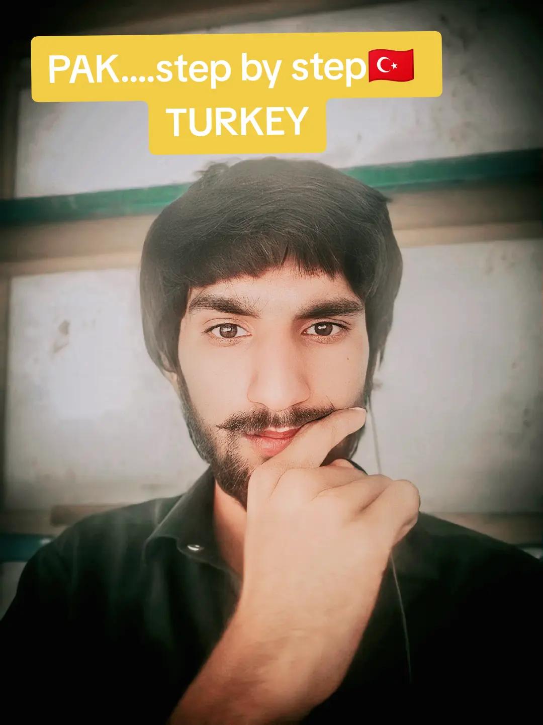 @🍂عنم رنگ edits🍂