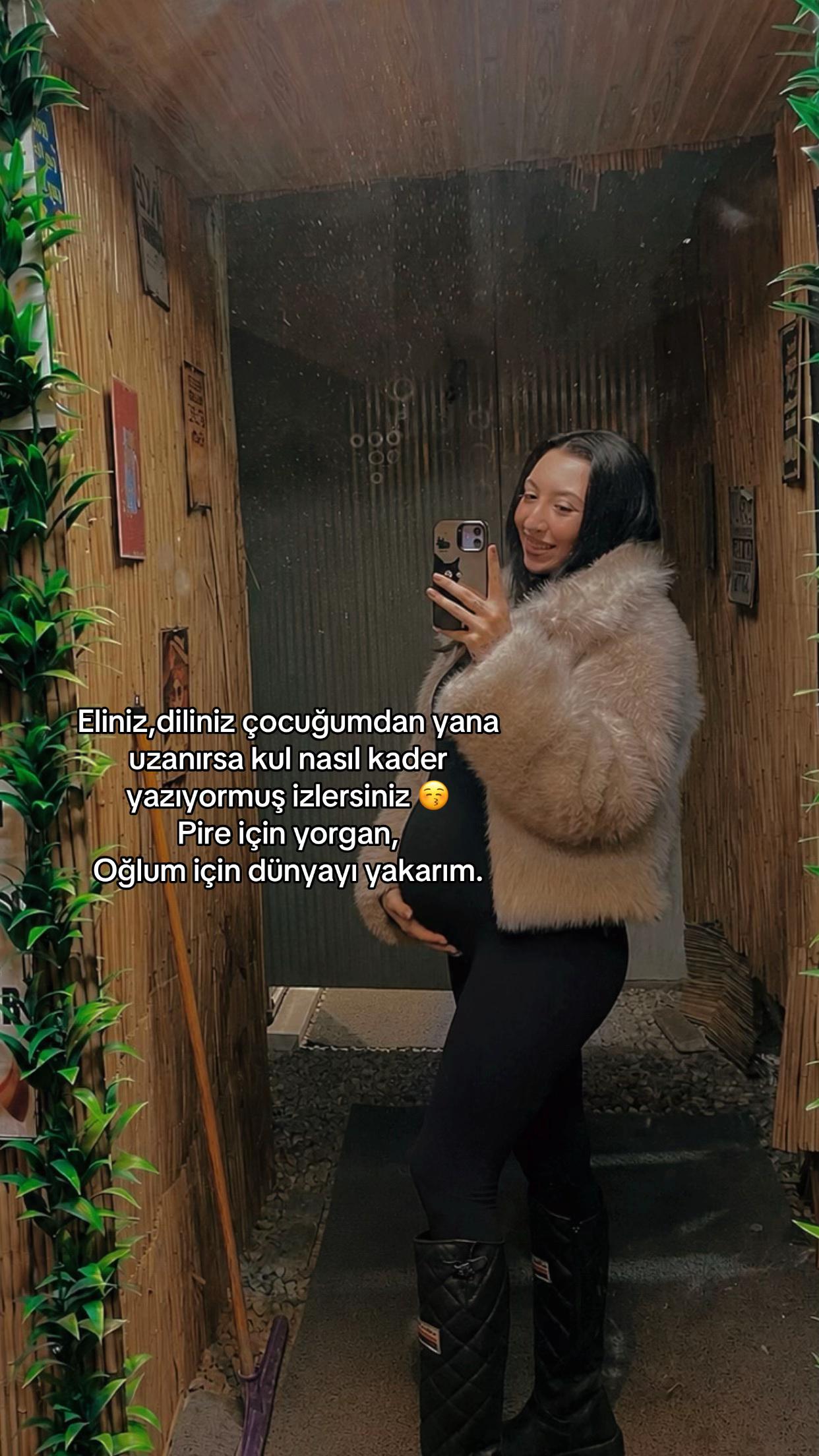 @oykubostanciiiiii