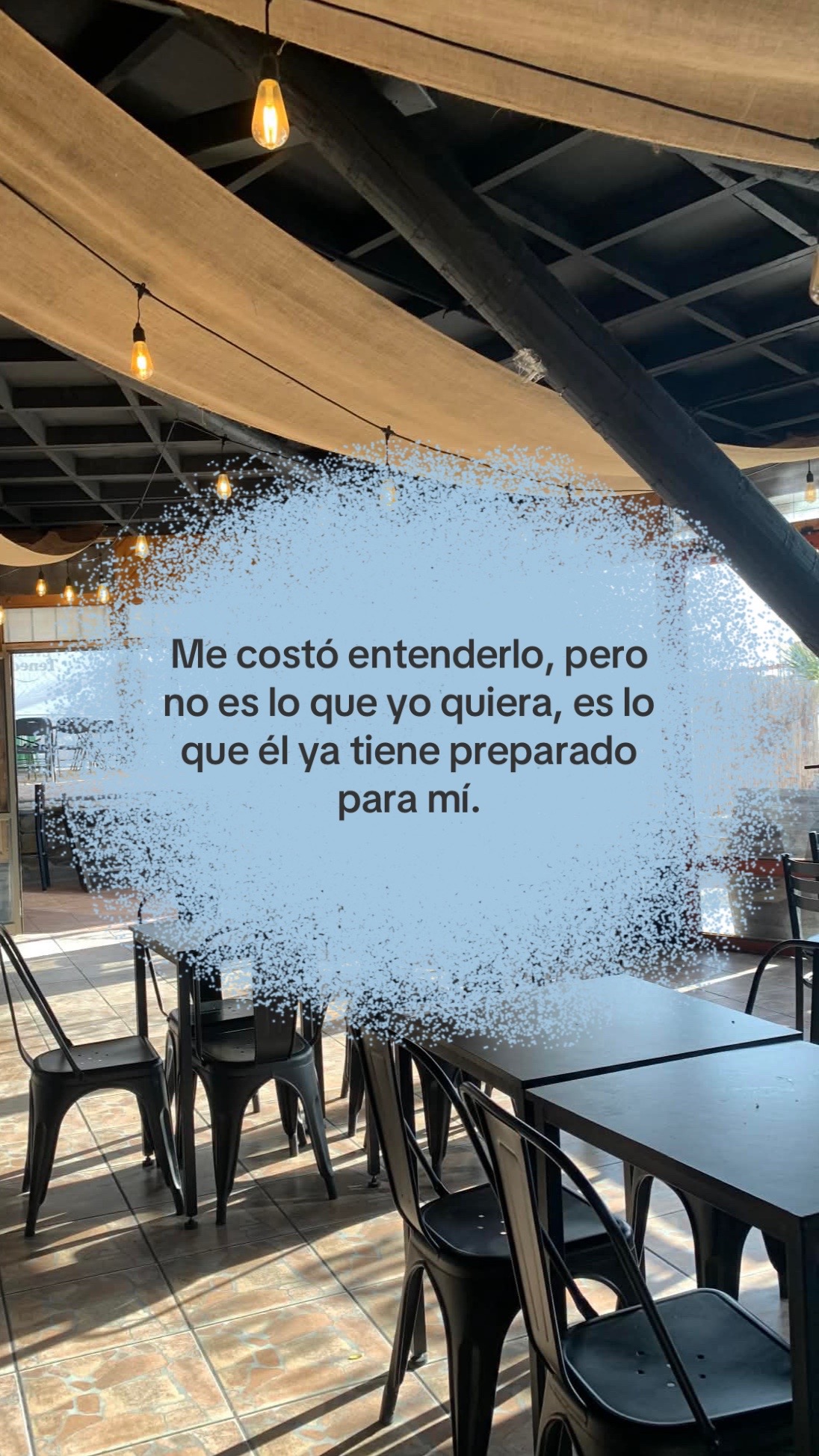 @𝓔𝓿𝓮𝓵𝔂𝓷🌷