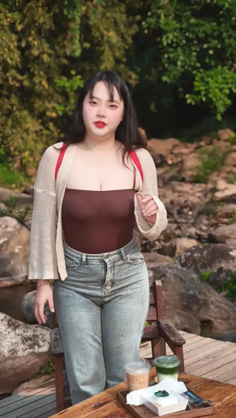 @IDAMANMU