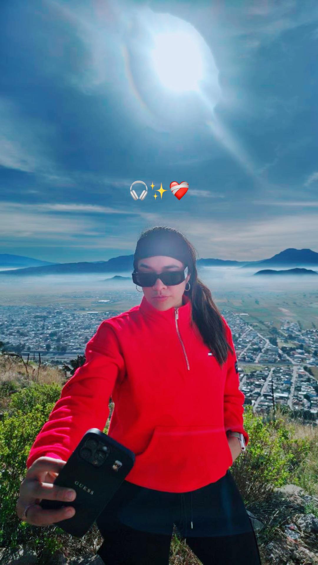@freysireyes