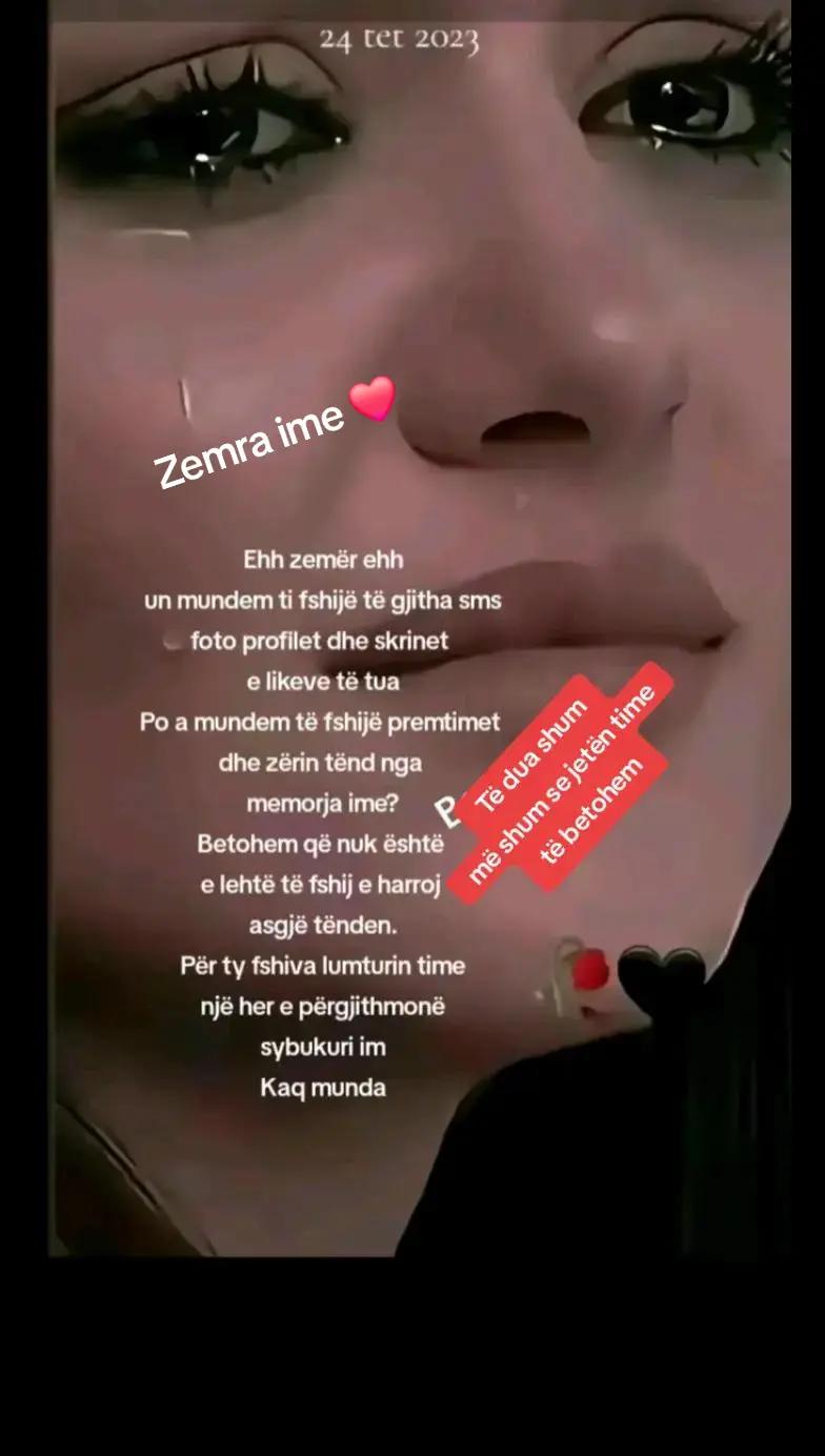 @zemra.ime.