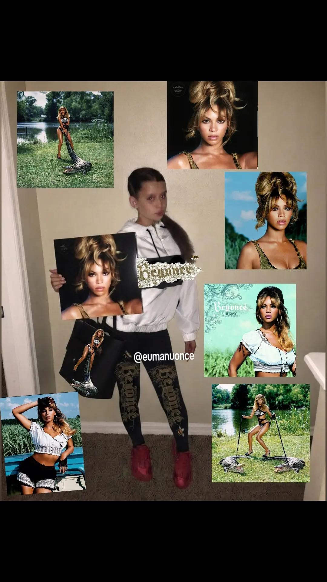 @Beyfã