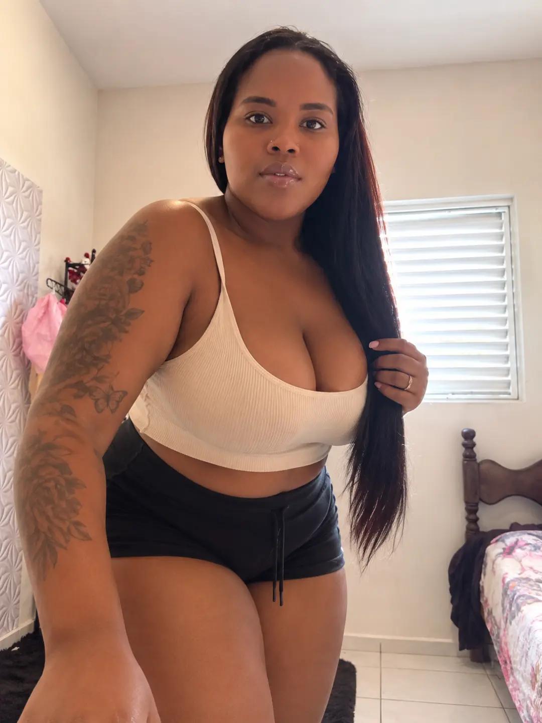 @@morenah_unica🥰