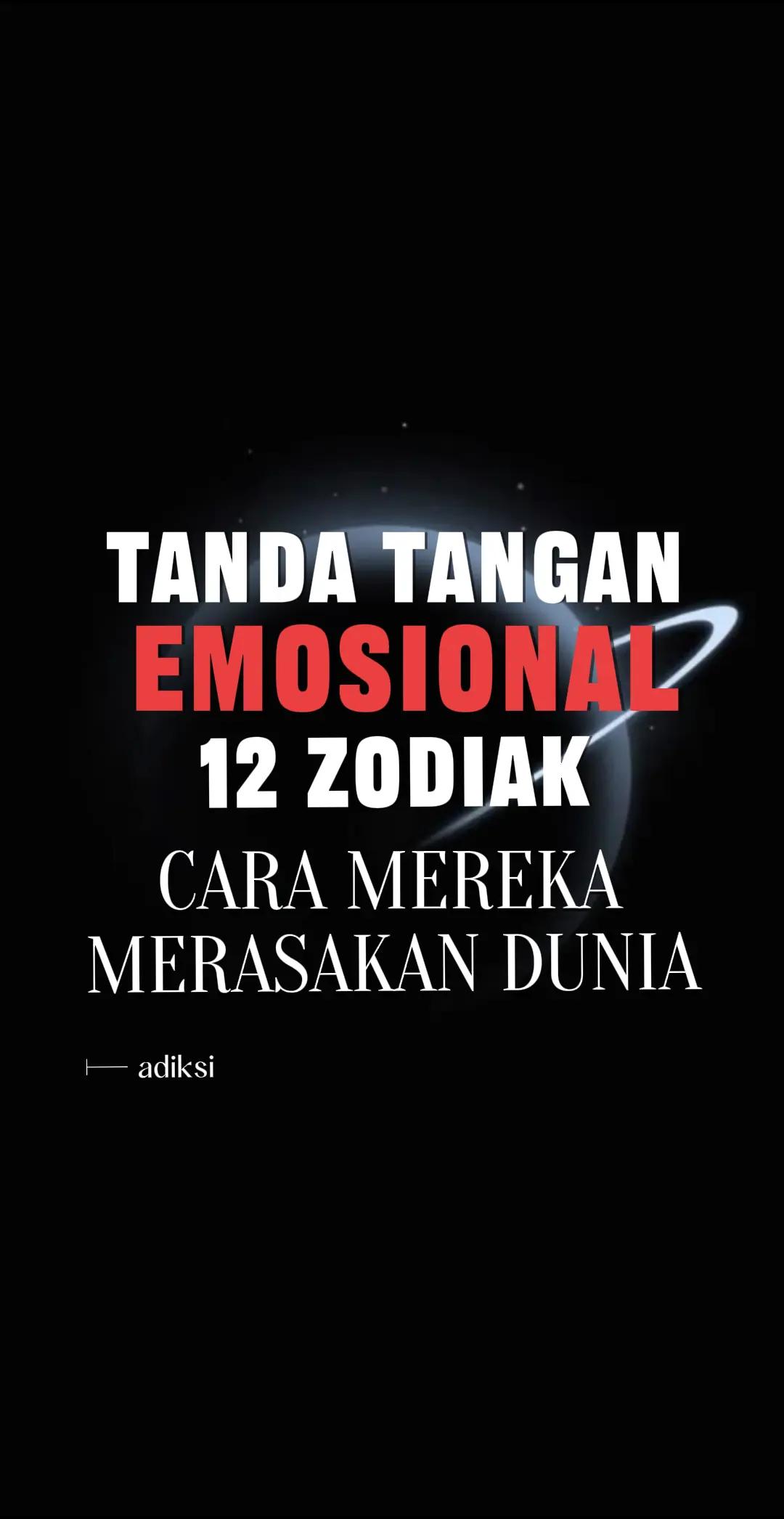 @𝐀𝐝𝐢𝐤𝐬𝐢