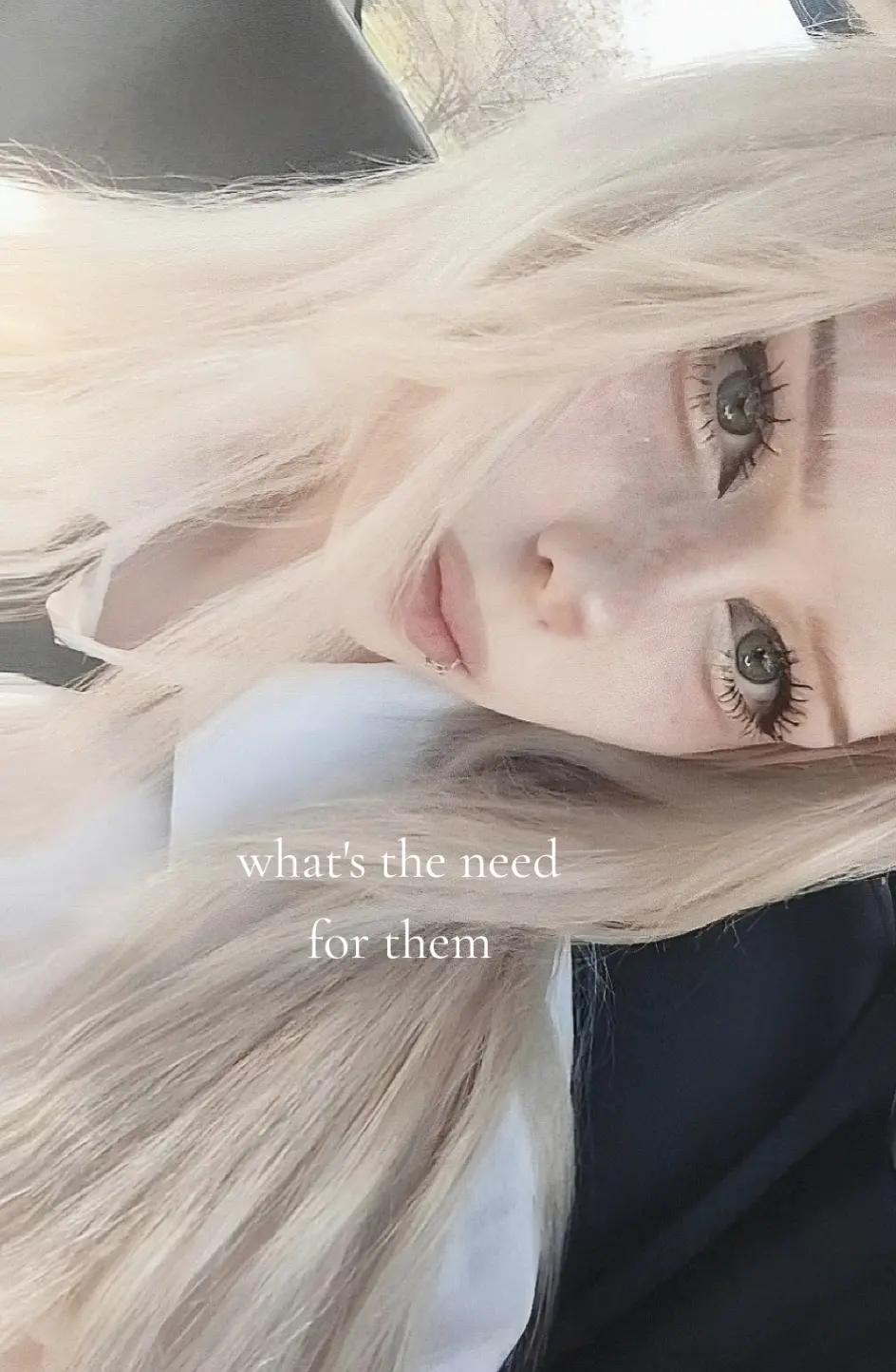 @𝓃𝓌i𝓀&iexcl;𝑒