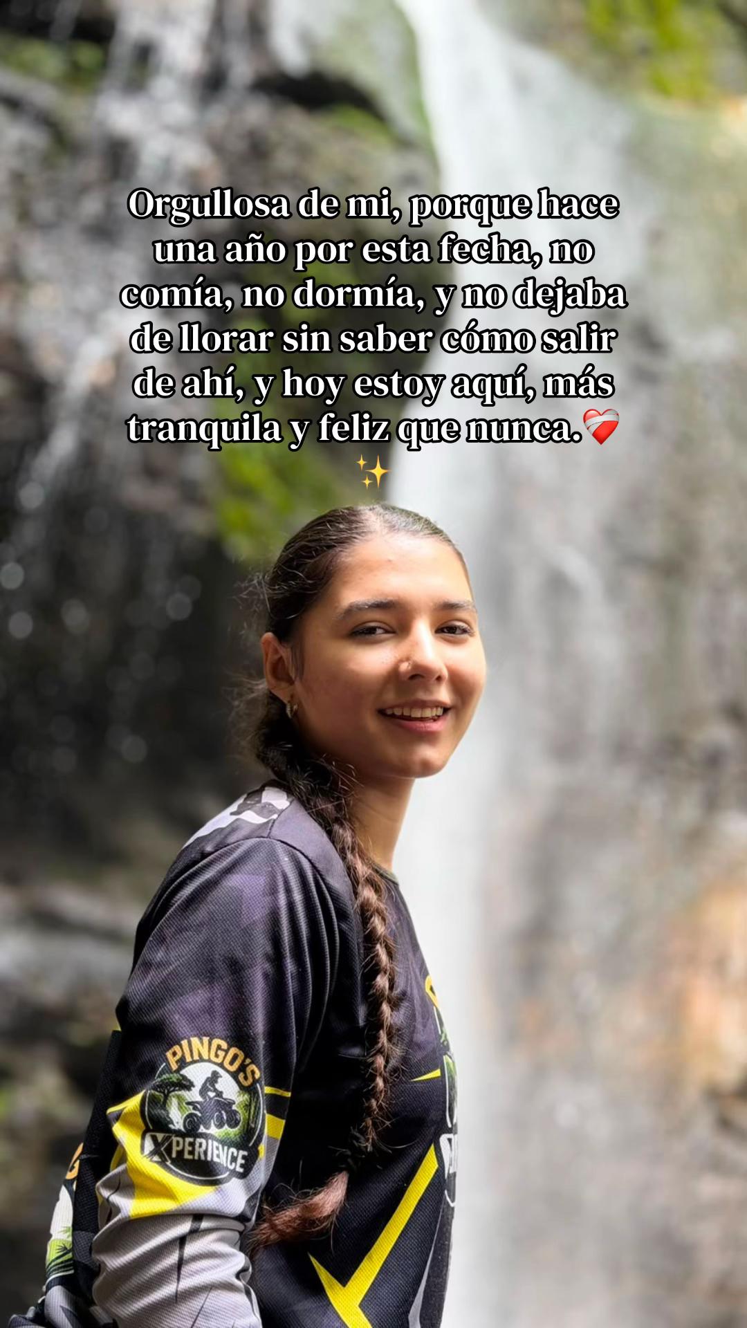 @Sarita✨