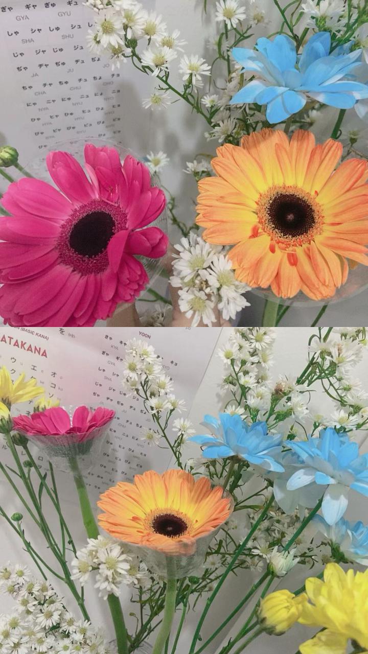@anra_8