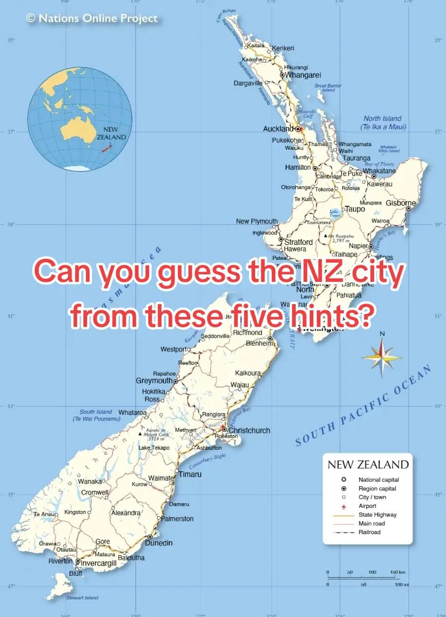 @allaboutnewzealand
