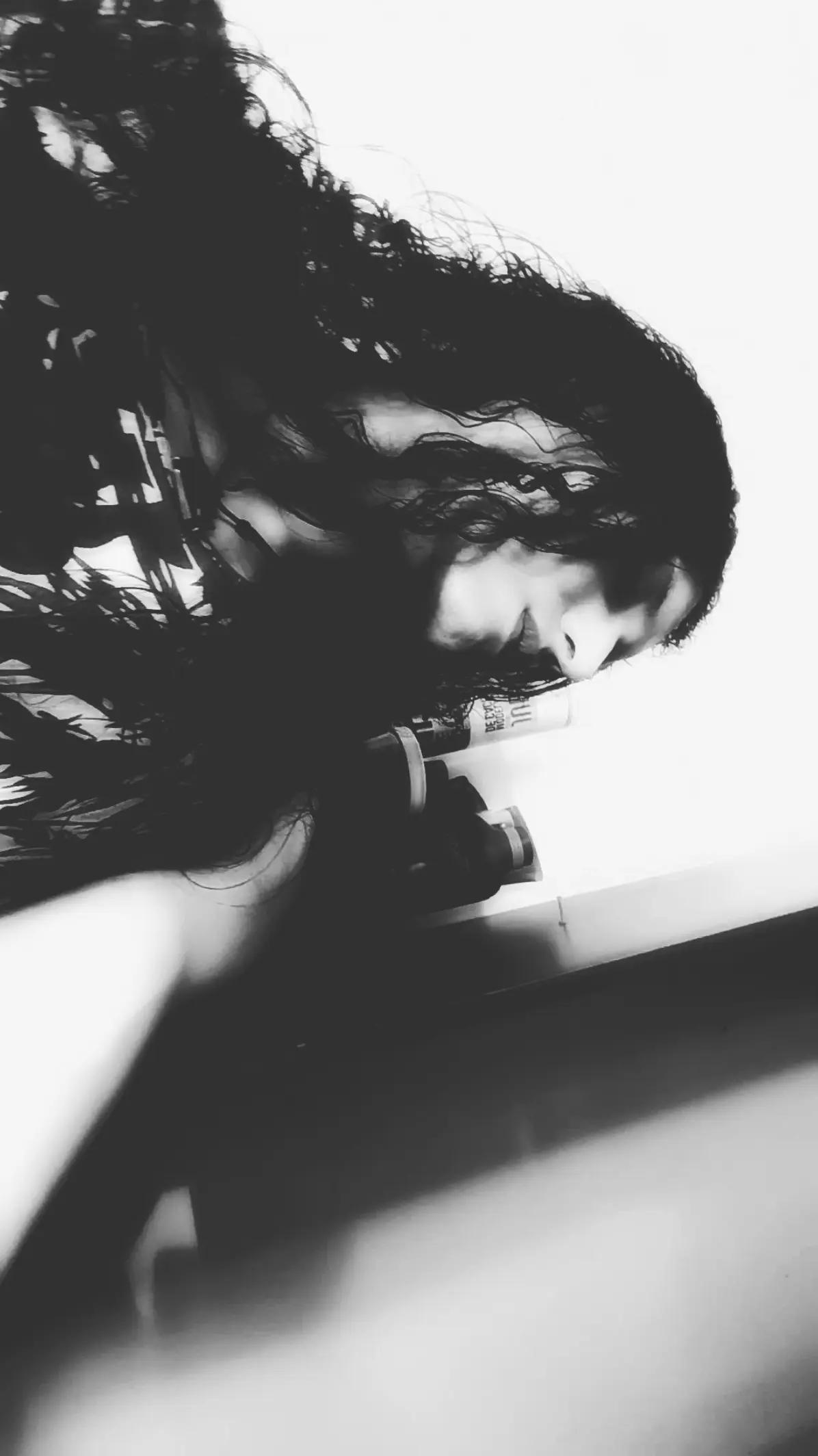 @✠Temujin✠🇪🇸
