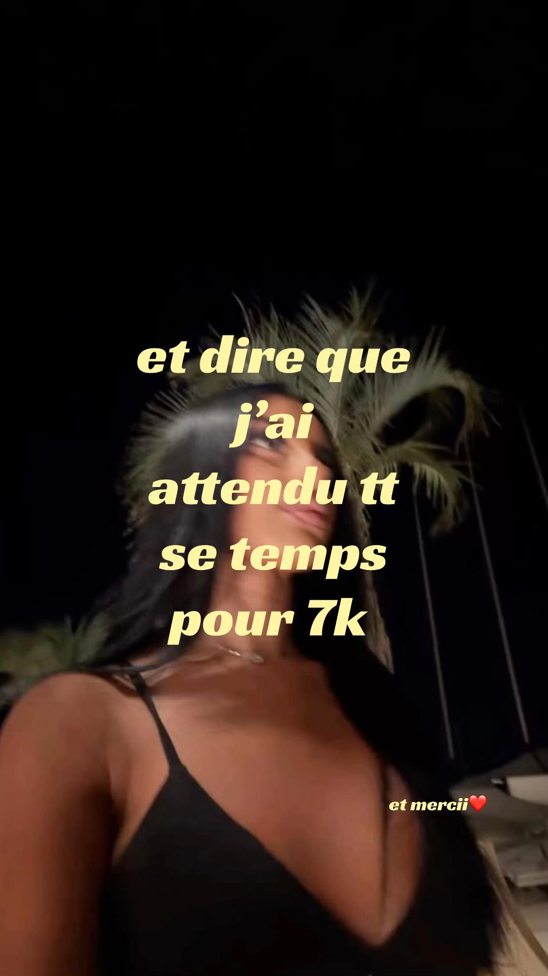 @🌟