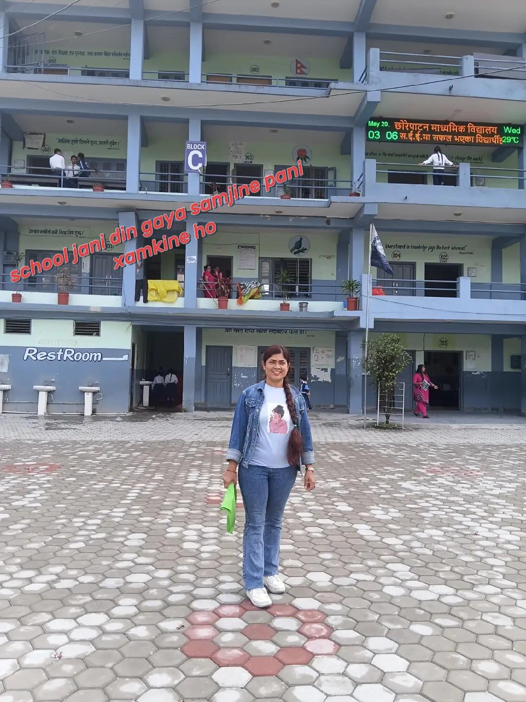 @Ratna Mahat Subedi