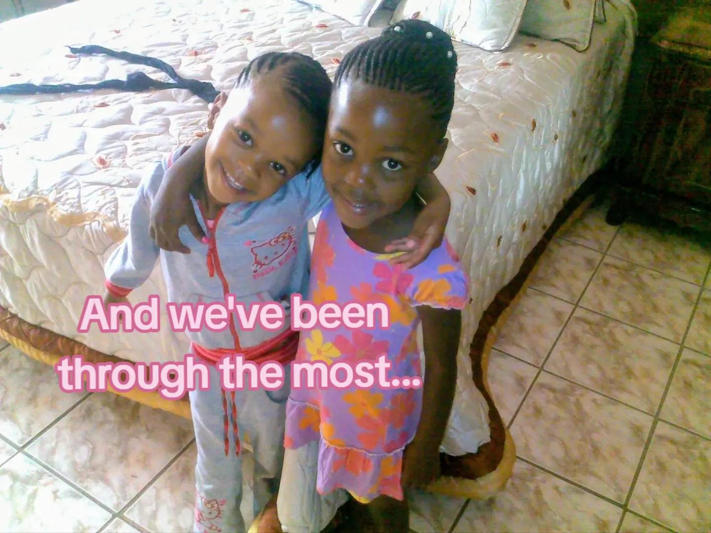@Ashley mogale