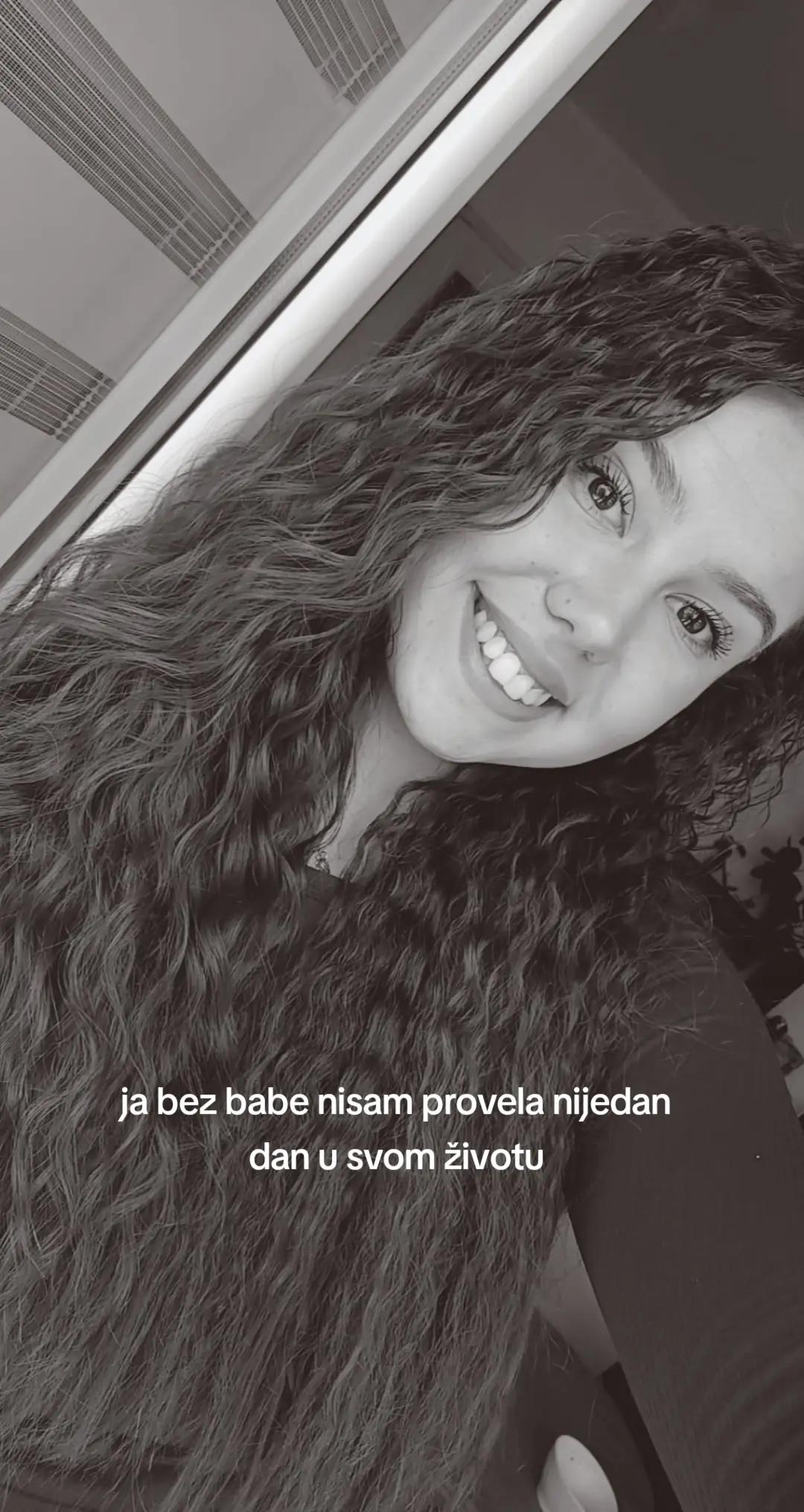 @Ajša