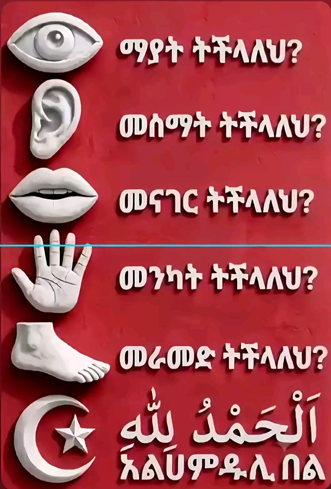 @๐๐๐ฅ๐๐ก ๐ฏ๐๐๐๐๐๐๐๐ซ