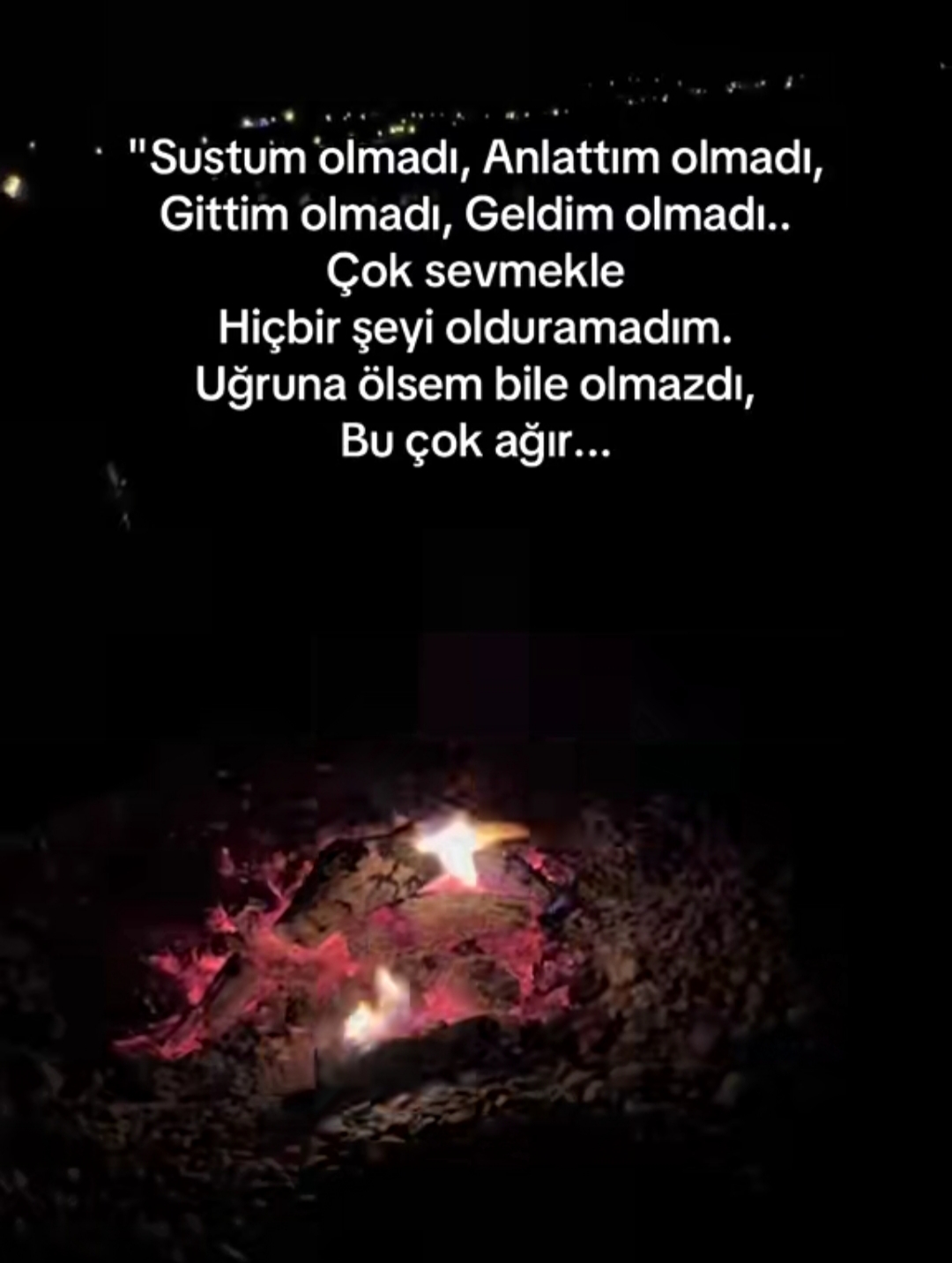 @Sessizlik