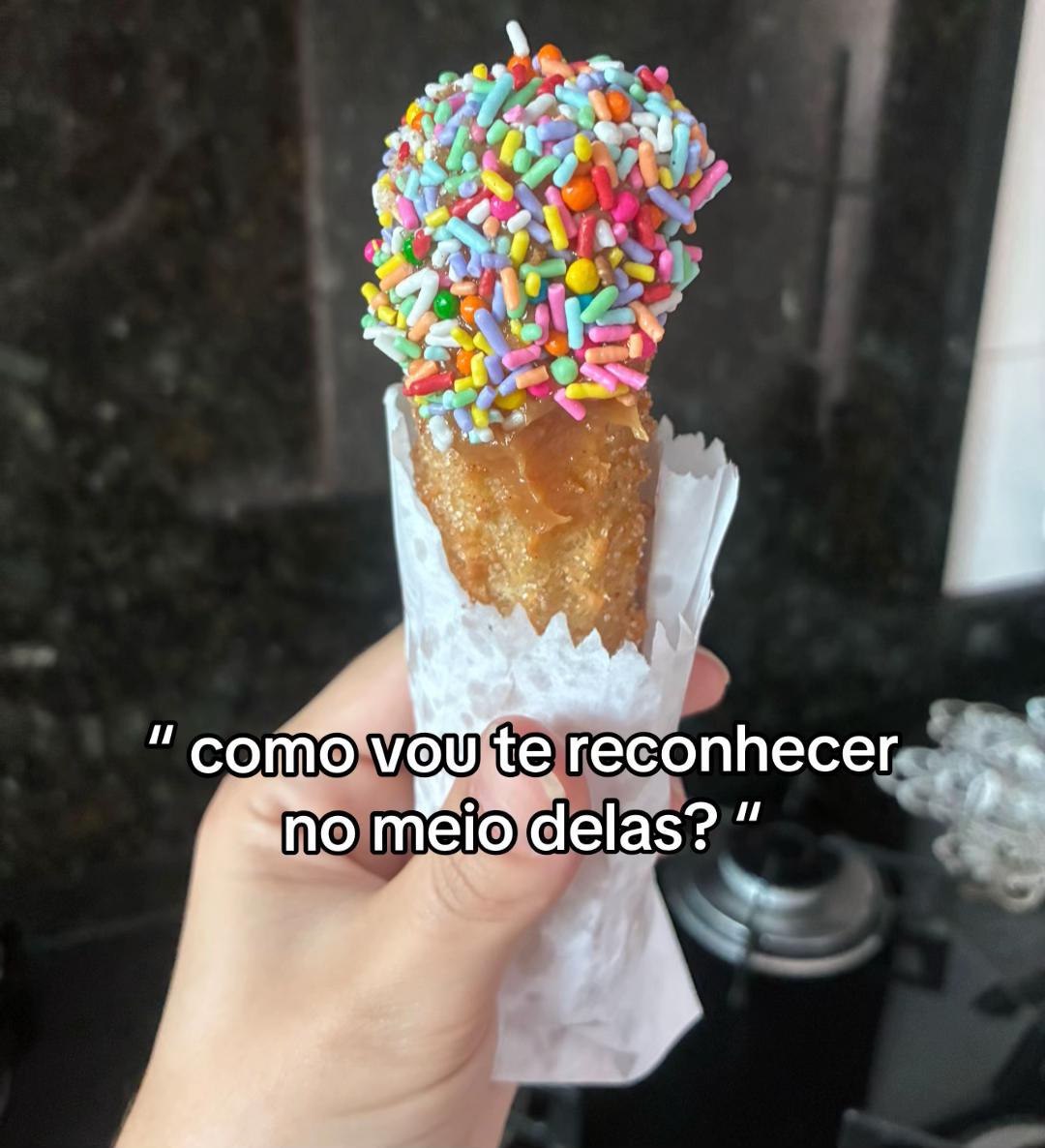 @Emilly