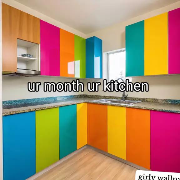 @girly wallpaper