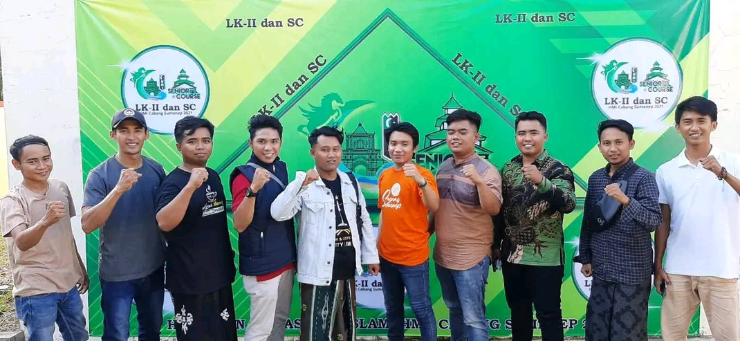 @Kaconk Madureh_86