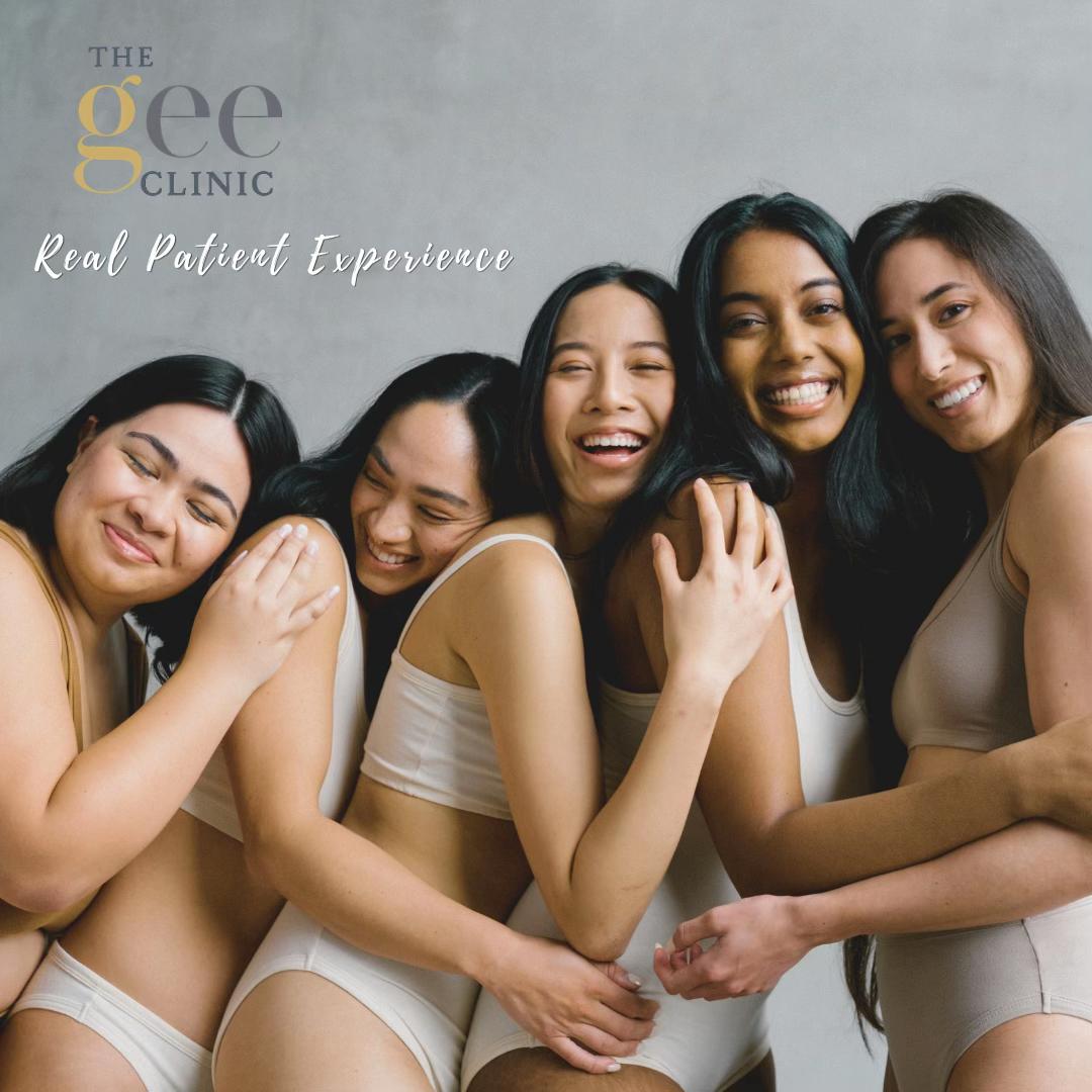 @thegeeclinic
