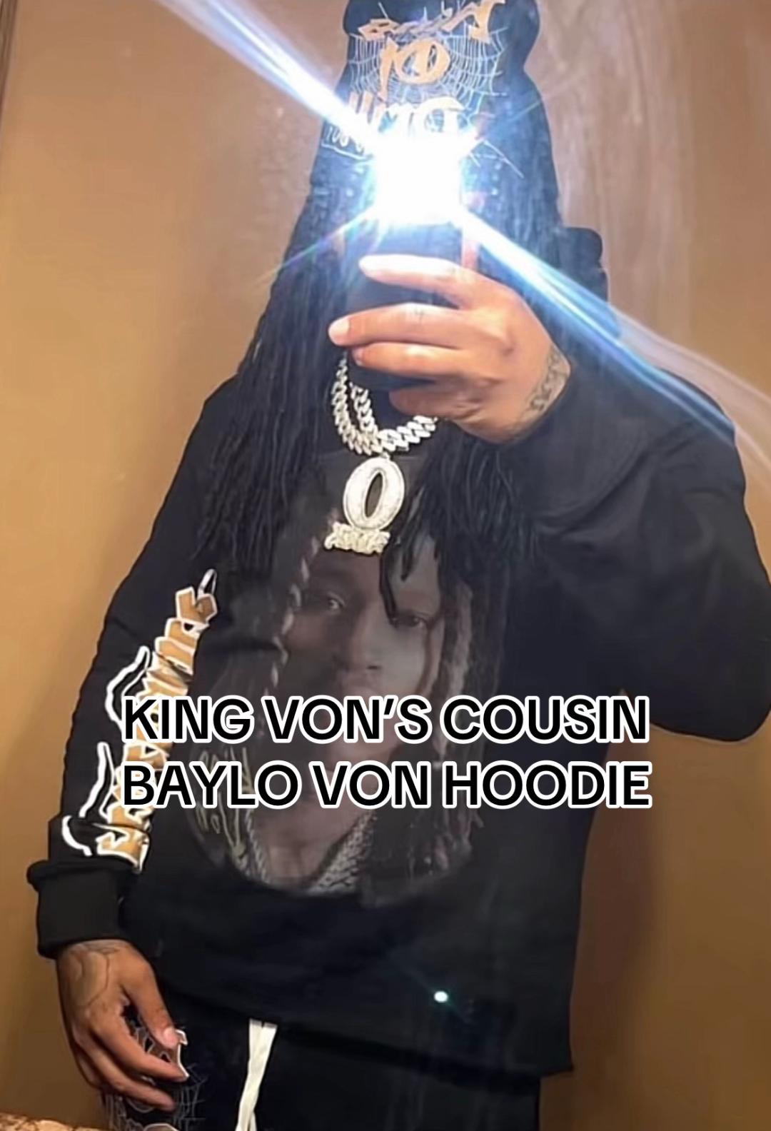 @ConsciousEyeOpen9