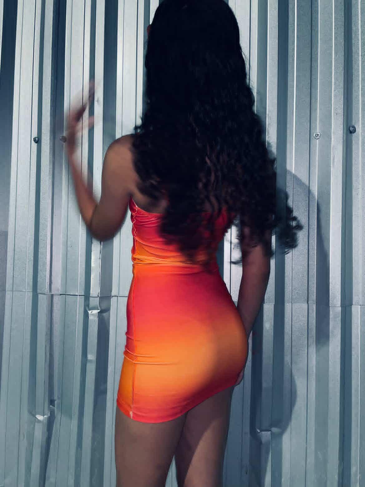 @𝓐𝓻𝓲𝓮𝓵𝓲 ♠︎