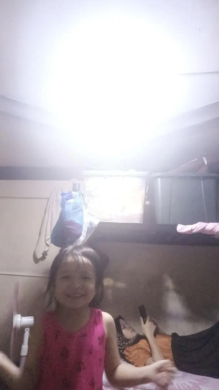 @Samsia mondei