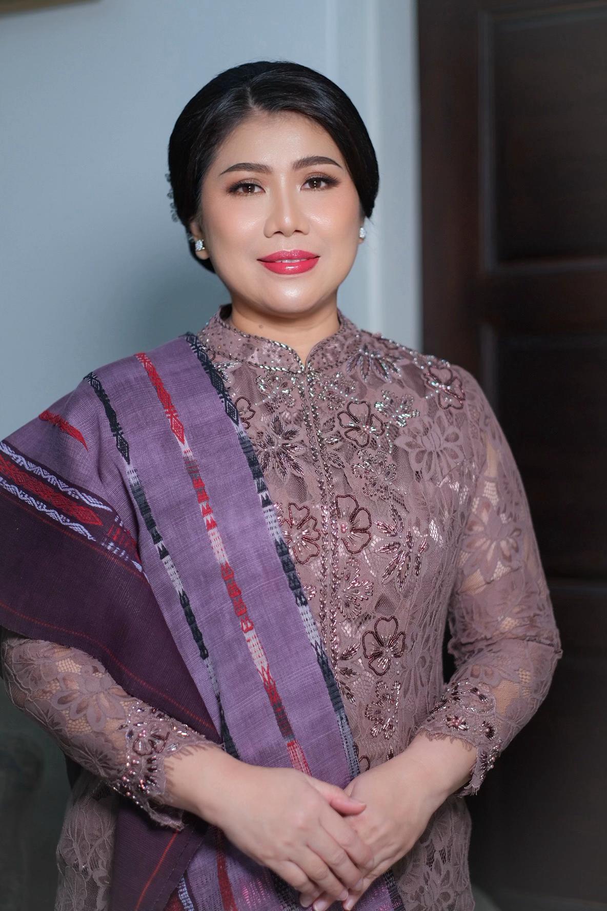 @makeup by jojor