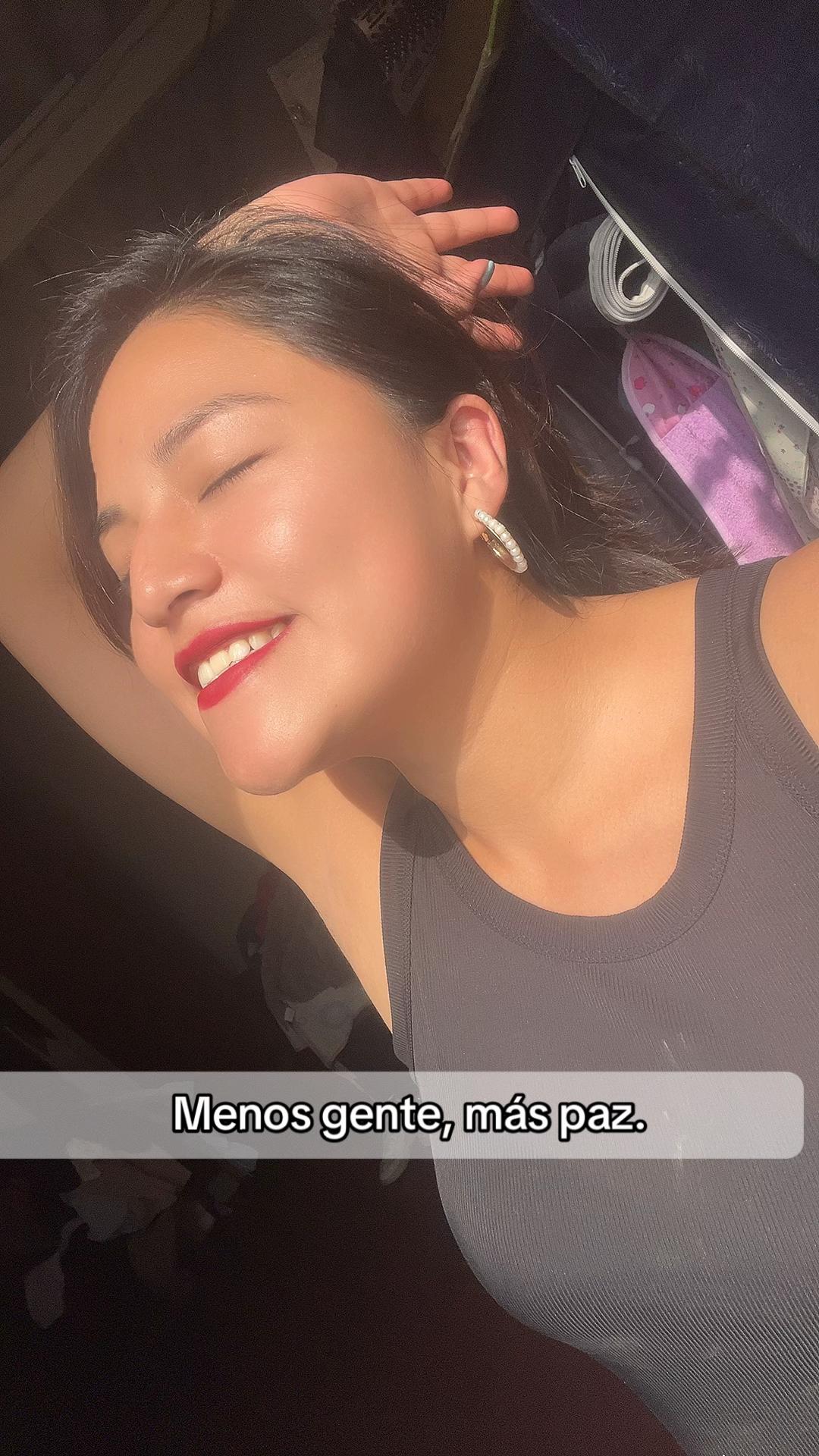 @sheylarojas_8