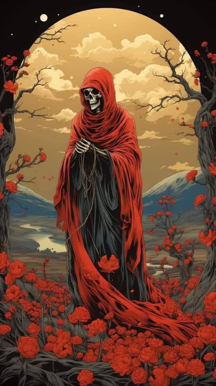 @Quiroga💜🧟&zwj;♀️🧞&zwj;♀️