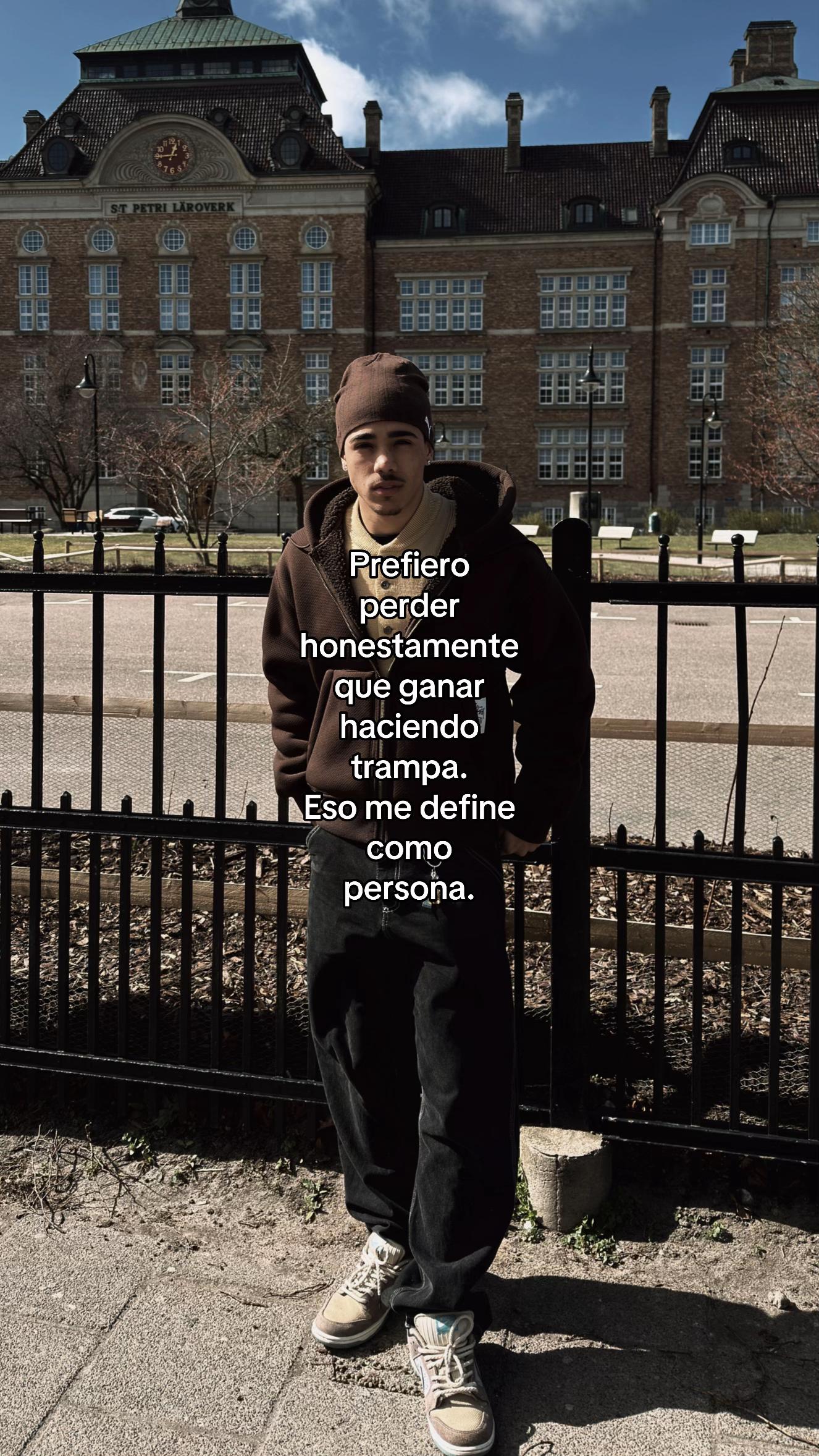 @🥀🥀