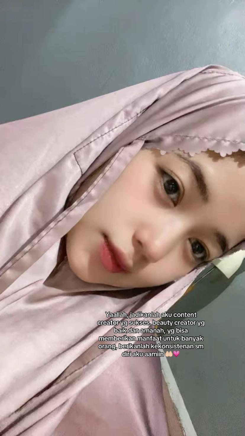 @Annisa avrilia