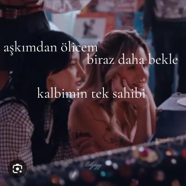 @zoktay
