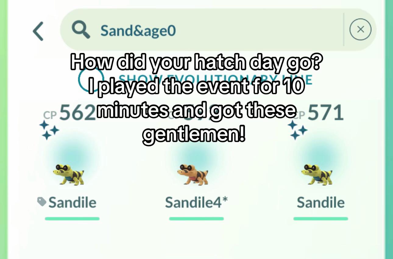@DanLePro