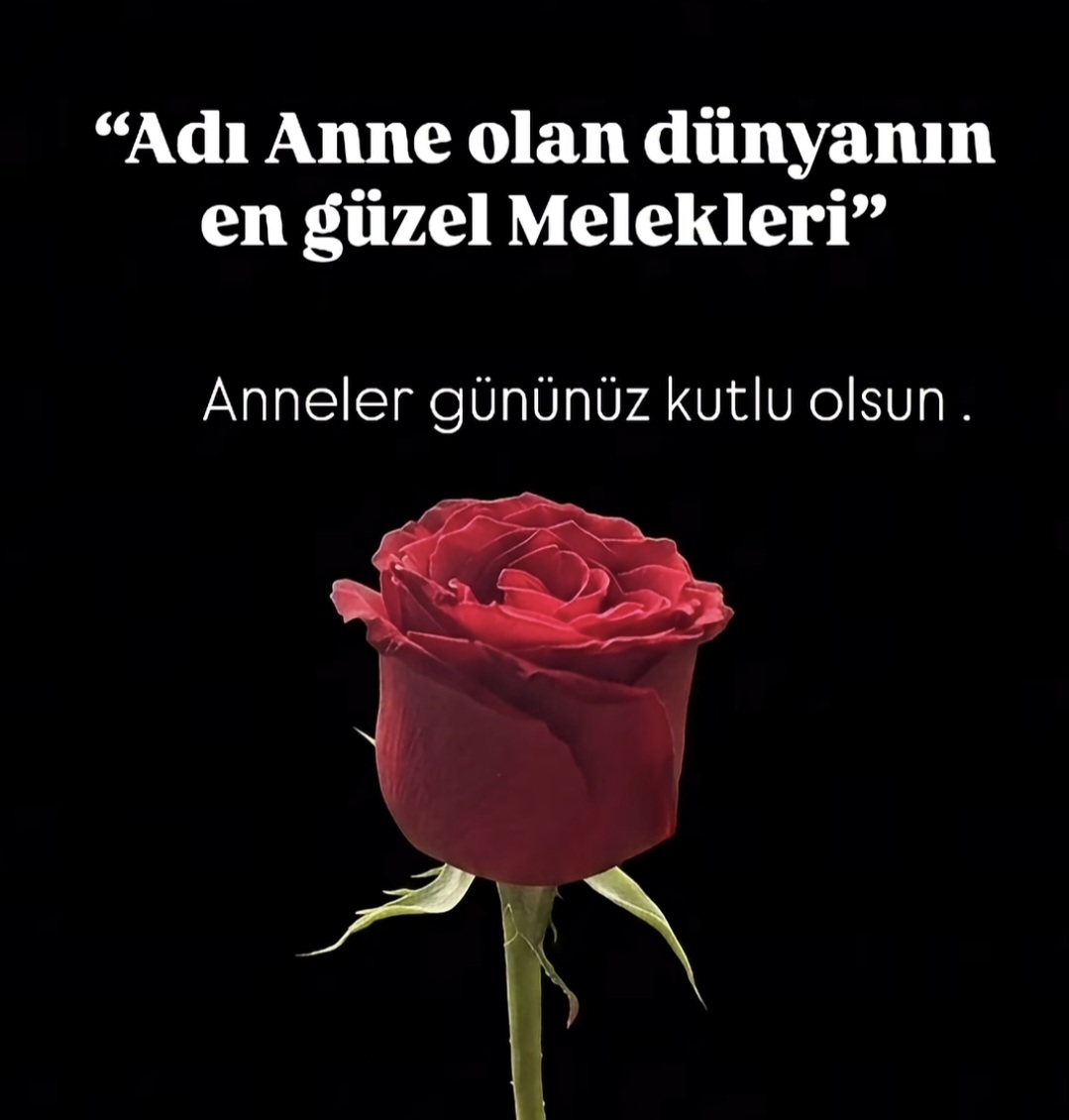 @kara Murat
