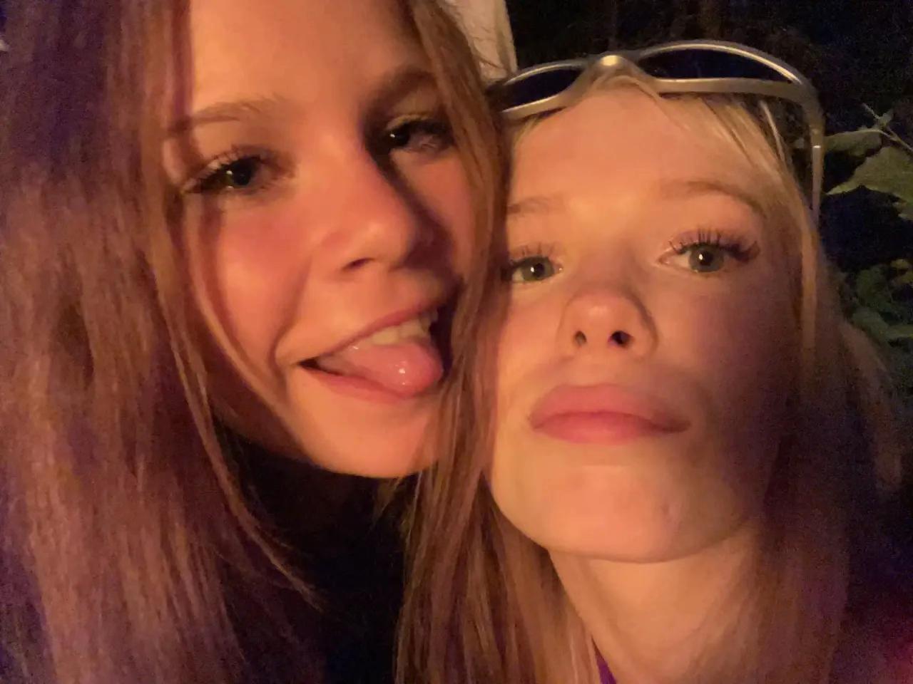 @.