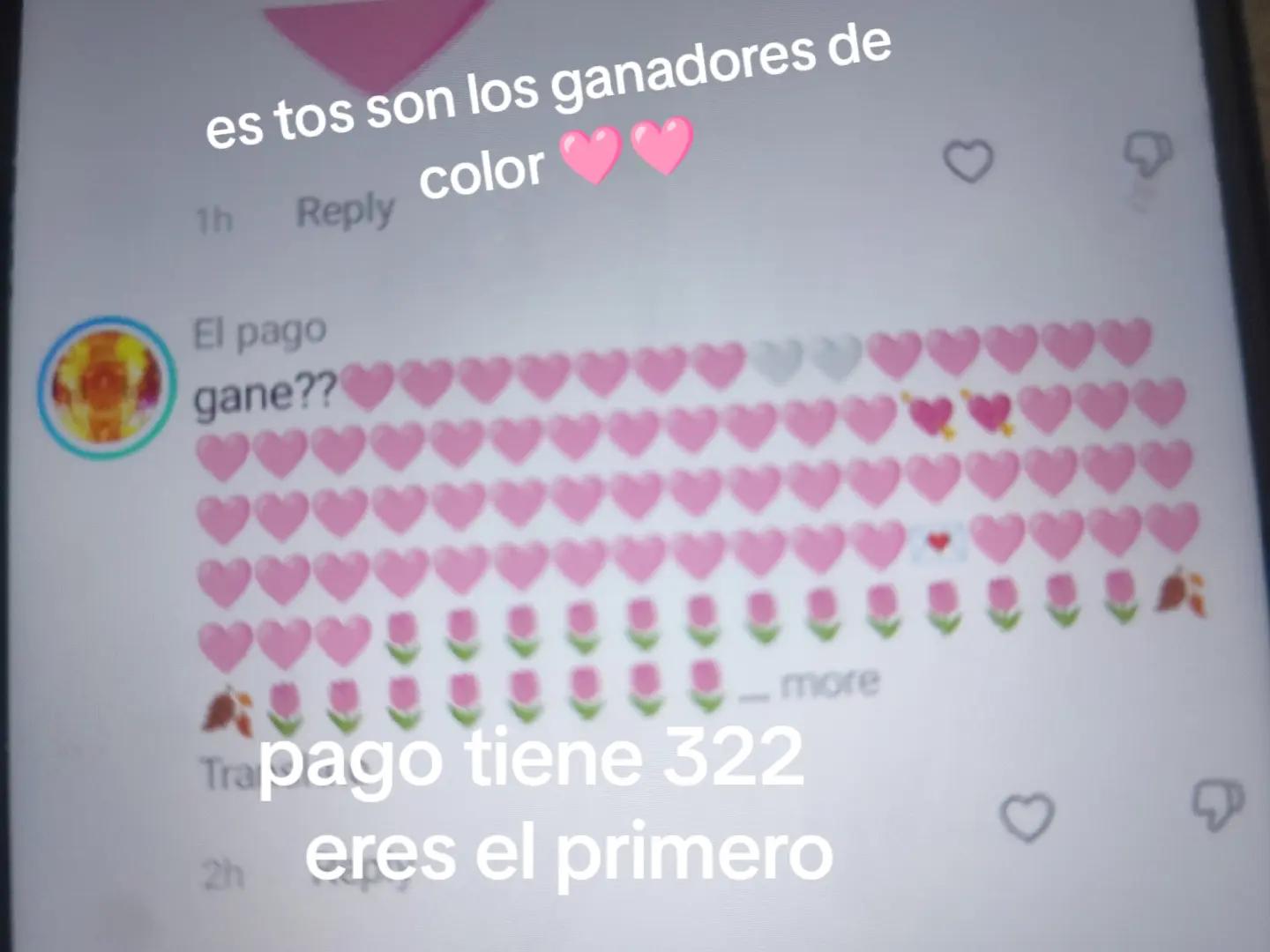 @09123
