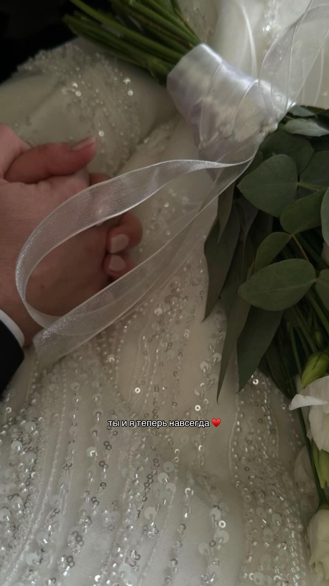 @sʜʀɴ_ɪʟ🚶🏻♀️